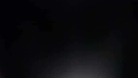 Amarantha online show from February 14, 1:29 pm