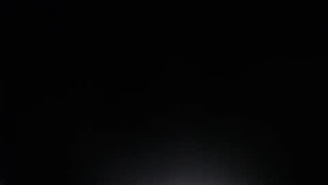 Amarantha online show from December 31, 1:41 pm