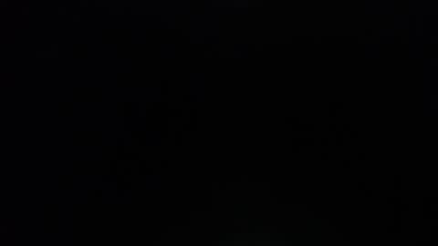 Amarantha online show from February 3, 1:19 pm