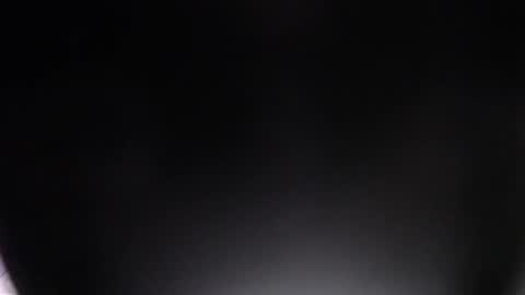 Amarantha online show from December 29, 1:49 pm