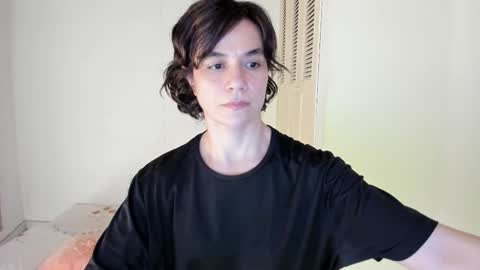 Amarantha online show from October 21, 11:42 pm