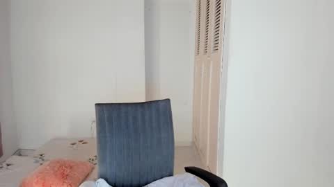 Amarantha online show from October 20, 11:41 pm