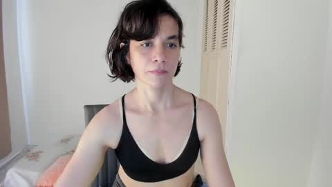 Amarantha online show from September 11, 8:42 pm