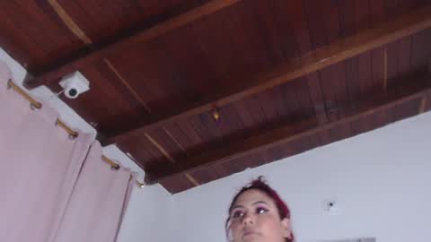   online show from October 23, 11:27 am