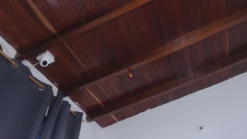   online show from October 4, 11:05 am