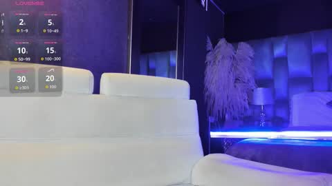 Emily online show from January 6, 11:47 am