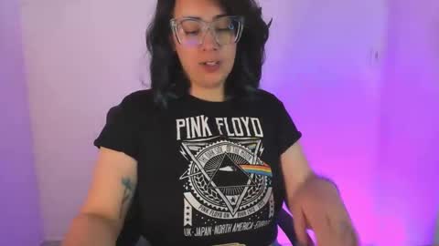  Katt   online show from March 9, 9:46 pm