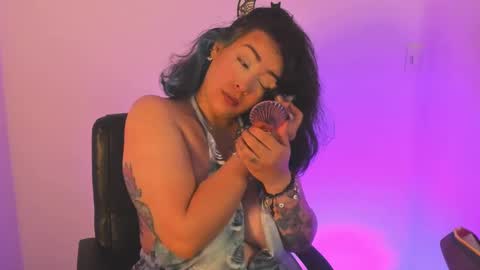  Katt   online show from March 10, 8:45 pm