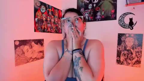  Katt   online show from September 23, 1:04 am