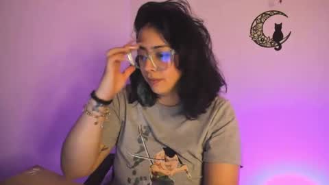  Katt   online show from February 5, 3:02 am