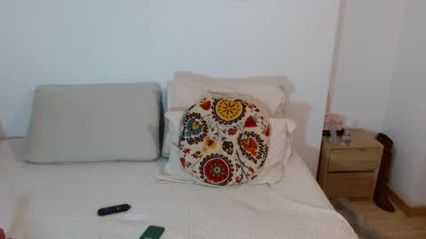 amasex_ online show from September 17, 2:53 am