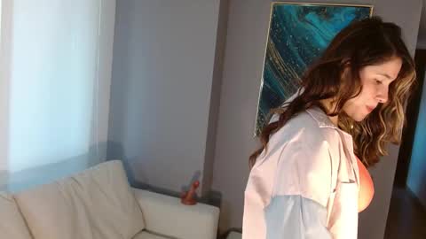 amasex_ online show from November 1, 10:03 pm