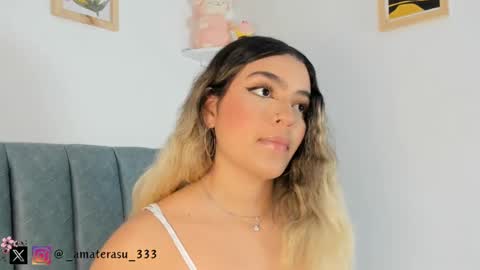  Mar  independent model  online show from February 23, 3:29 am