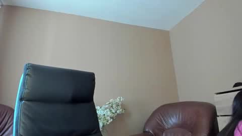 amateur_fitbabex online show from February 3, 7:24 am