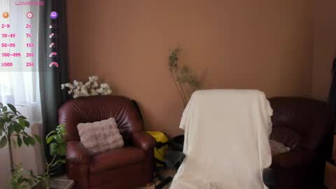 amateur_fitbabex online show from April 3, 7:17 am