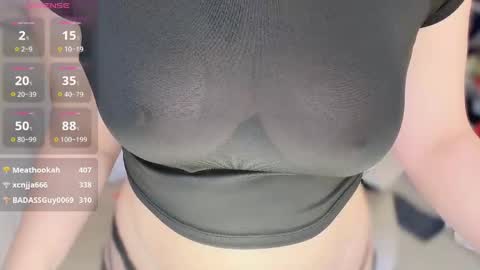 yooo online show from March 30, 11:32 am