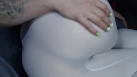 Malina online show from December 14, 1:49 pm