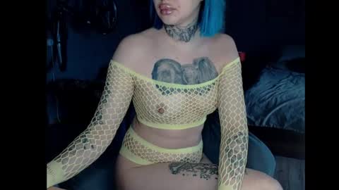 Malina online show from February 12, 10:56 am