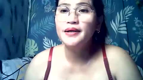 amazing angel online show from October 10, 1:43 am