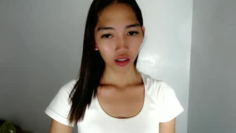 CALL ME GRACE online show from June 3, 8:37 am