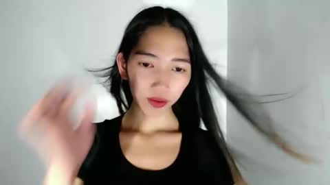 CALL ME GRACE online show from April 25, 1:36 pm