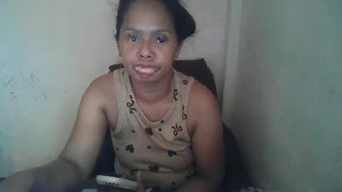 SizzlingAss4u online show from November 2, 3:21 am