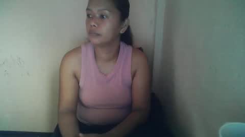 SizzlingAss4u online show from November 4, 11:21 pm