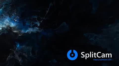 amazingmelons online show from October 7, 5:12 am