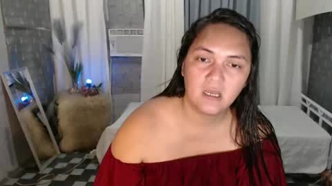 amazingruby_ online show from December 5, 6:10 am