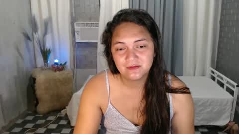 amazingruby_ online show from December 11, 4:28 am