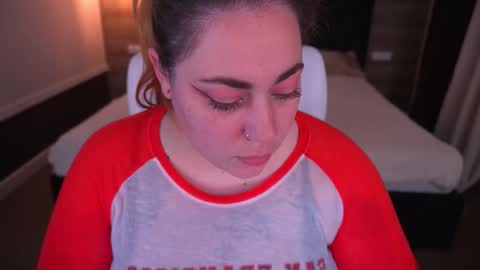 Ellie online show from September 13, 11:35 pm