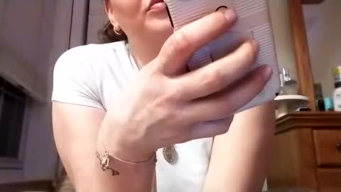 amazonnnnn33 online show from January 12, 2:39 am