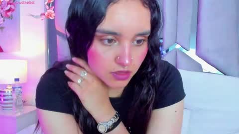   online show from February 20, 7:41 pm