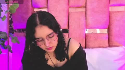   online show from November 17, 12:55 am