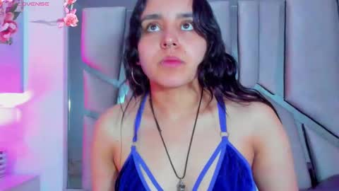   online show from February 28, 8:07 pm