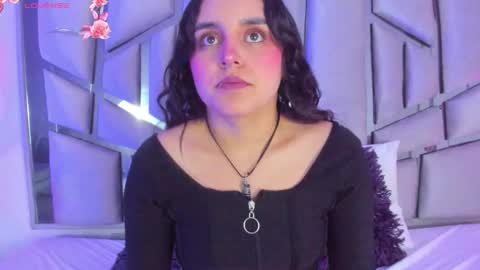   online show from March 7, 7:27 pm