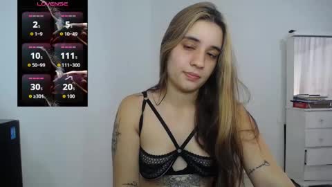 mbar online show from October 18, 7:15 pm