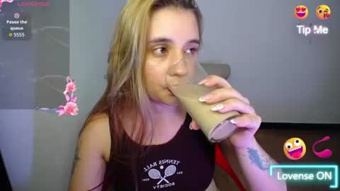 mbar online show from June 15, 2:34 am