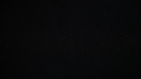 Julieta  online show from February 20, 11:34 am