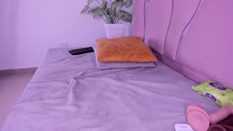 ambarasm online show from October 23, 2:23 pm