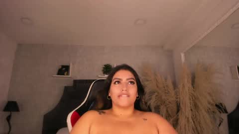 Ambar online show from April 6, 4:46 am