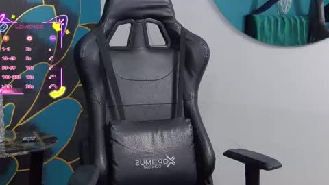 Ambar online show from March 13, 11:50 pm