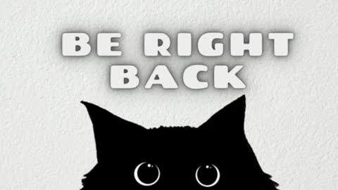 AmbarSantany  online show from January 29, 7:32 pm