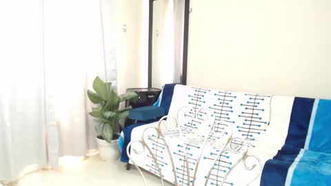  Amber Sofhia  online show from January 15, 6:51 pm