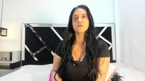   online show from January 28, 3:15 am