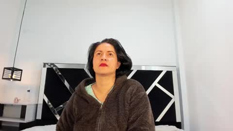   online show from February 10, 9:47 am