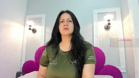   online show from March 7, 3:29 am