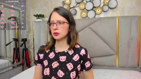 .  Amber Wood  . online show from September 20, 1:09 pm