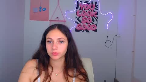 Amber online show from July 29, 5:40 am