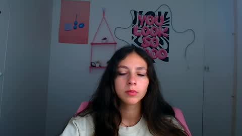 Amber online show from July 5, 5:46 am